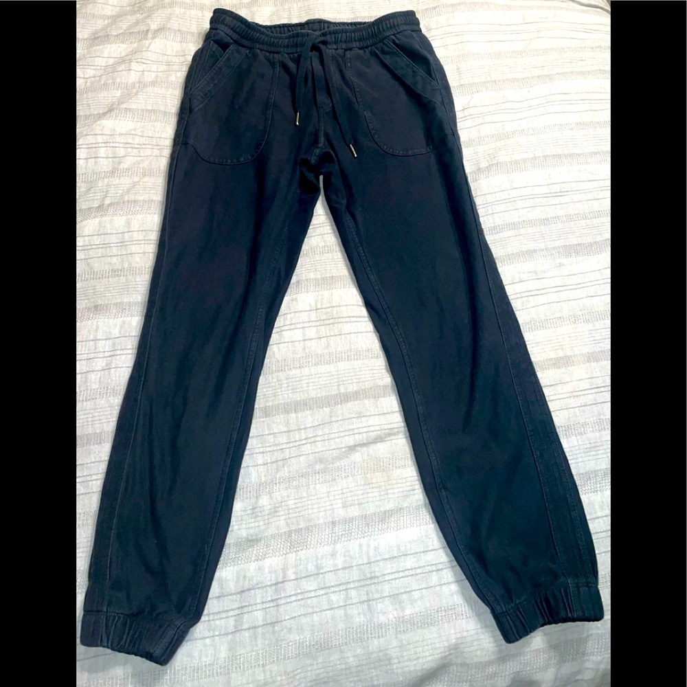 Athleta Joggers